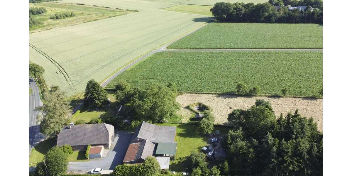 Einfamilienhaus Bedburg-Hau Hau - 6 Zimmer, 160 m&sup2;, 1.390.000&euro; | Angebot:26979311