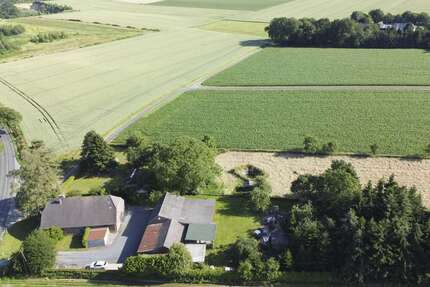 Haus Bedburg-Hau Hau - 6 Zimmer, 160 m&sup2;, 1.390.000&euro; | Angebot:26979311