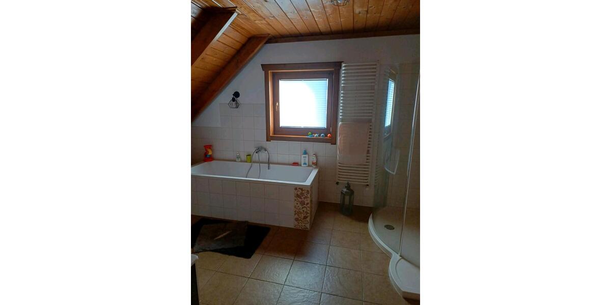 Etagenwohnung Osternienburger Land - 2 Zimmer, 270 m&sup2;, 289.000&euro; | Angebot:27413888