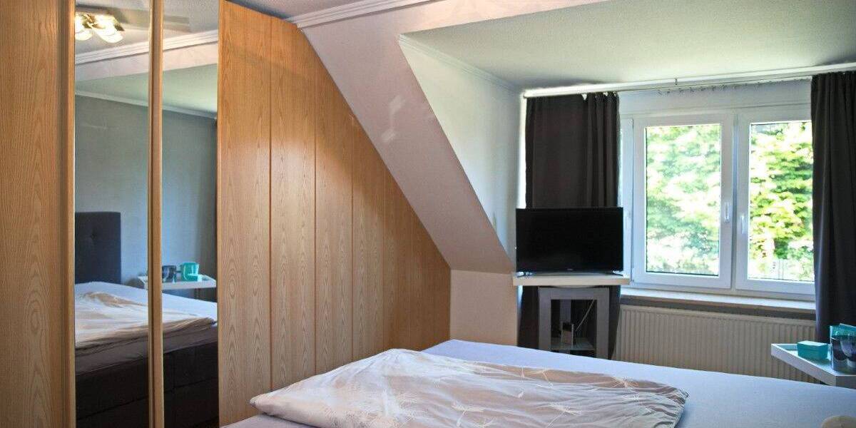 Doppelhaushälfte Grömitz - 3 Zimmer, 147 m&sup2;, 595.000&euro; | Angebot:25983405