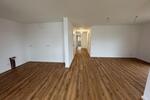 Etagenwohnung Neunkirchen-Seelscheid Seelscheid - 2 Zimmer, 100 m&sup2;, 1.350&euro; | Angebot:23845451