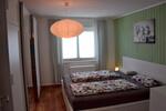 Terrassenwohnung Tettnang - 3.5 Zimmer, 112 m&sup2;, 430.000&euro; | Angebot:27081119