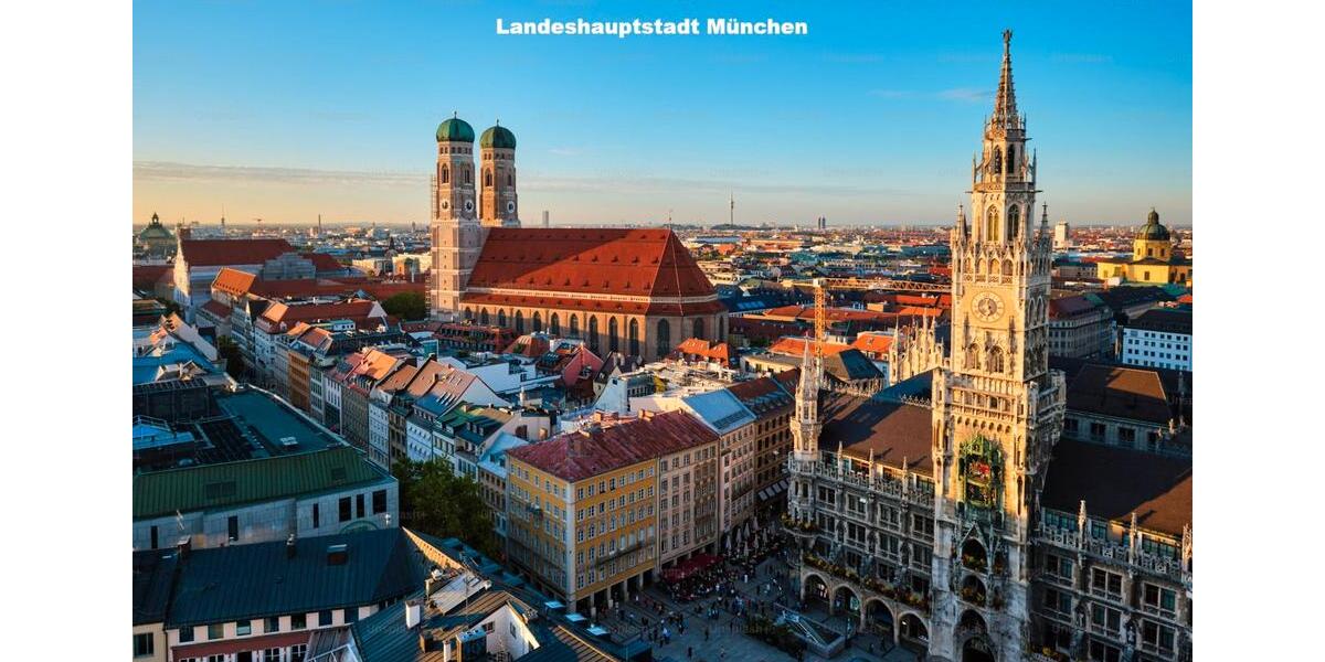 Einfamilienhaus München Altstadt-Lehel - 3.400.000&euro; | Angebot:27146124