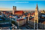 Einfamilienhaus München Altstadt-Lehel - 3.400.000&euro; | Angebot:27146124