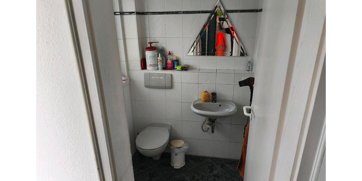 Gewerbeobjekt Gütersloh Kattenstroth - 350&euro; | Angebot:26272905
