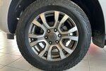 Ford Ranger 3.2 Wildtrak Doppelkabine 4x4 |ACC|KAMERA| 181.850 km 19.900 &euro; Mainz-Kostheim 55246