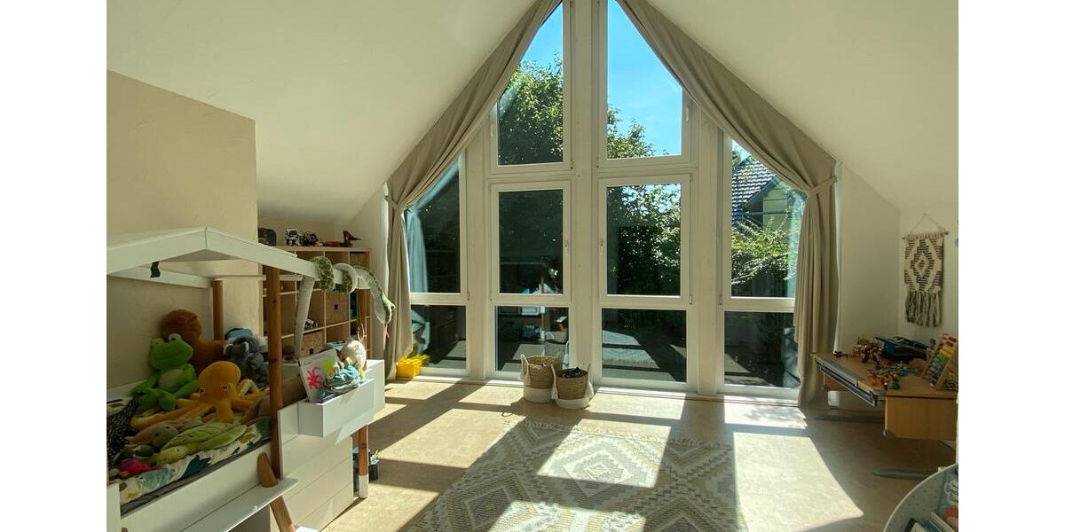 Einfamilienhaus Marienheide - 8 Zimmer, 206 m&sup2;, 610.000&euro; | Angebot:25841984