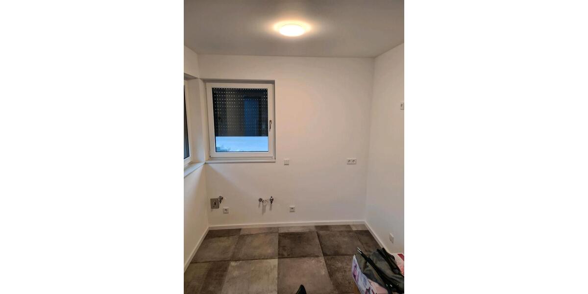 Einliegerwohnung 1 zimmer