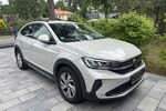 VW Taigo Life Camera Klimaauto. PDC 35.800 km 17.800 € Berlin 10247