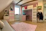 Einfamilienhaus Garbsen Berenbostel - 6 Zimmer, 165 m&sup2;, 699.000&euro; | Angebot:26331146