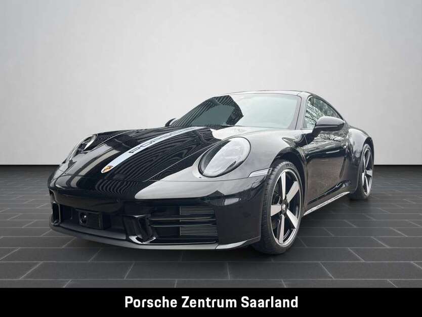 992