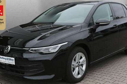 VW Golf 22.700 km 25.900 &euro; Maintal 63477