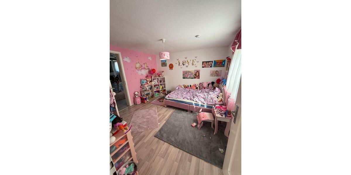Doppelhaushälfte Bad Saulgau - 5 Zimmer, 100 m&sup2;, 330.000&euro; | Angebot:26941475
