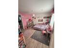 Doppelhaushälfte Bad Saulgau - 5 Zimmer, 100 m&sup2;, 330.000&euro; | Angebot:26941475