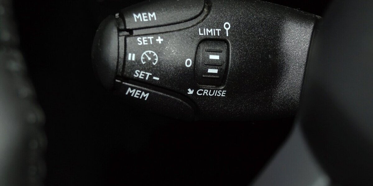 Citroen C3 Max PureTech 110 EAT6 CarPlay FULL LED 23.000 km 14.900 &euro; Lich 35423