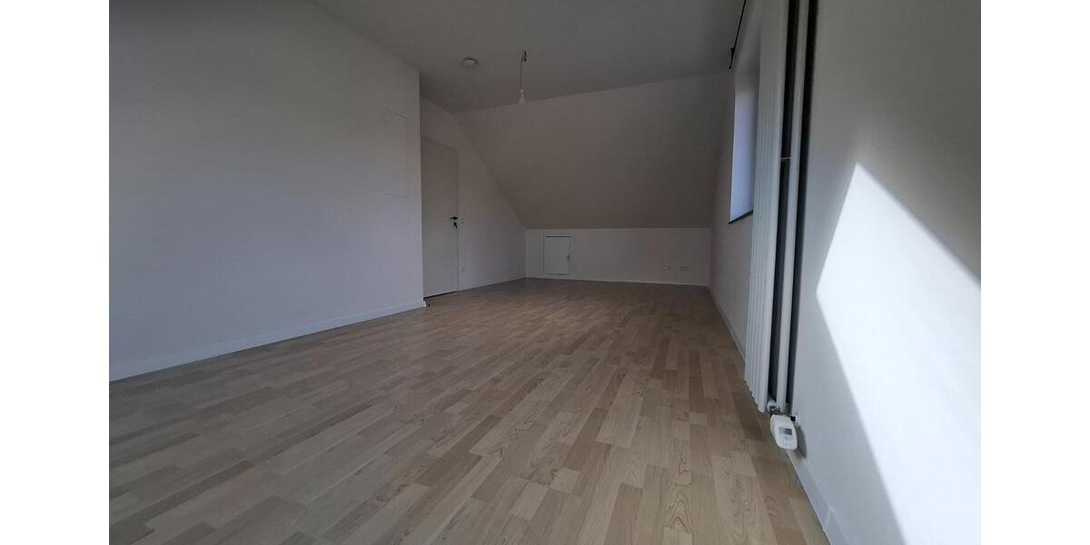 Maisonettenwohnung Soest - 3 Zimmer, 123 m&sup2;, 910&euro; | Angebot:25947659