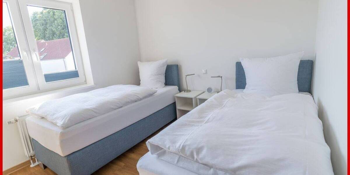 Gewerbeobjekt Kappeln - 4.950.000&euro; | Angebot:26834606
