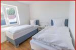 Gewerbeobjekt Kappeln - 4.950.000&euro; | Angebot:26834606