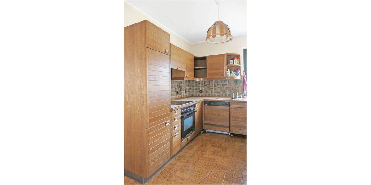 Einfamilienhaus Jork Borstel - 6 Zimmer, 184 m&sup2;, 380.000&euro; | Angebot:26289724