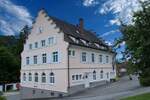 Gewerbeobjekt Stockach / Zizenhausen Zizenhausen - 1.090.000&euro; | Angebot:25701539