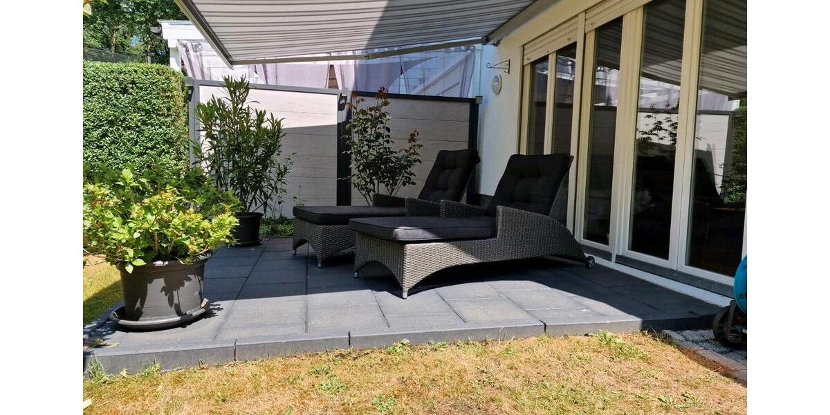 Reihenhaus Ludwigsfelde - 5 Zimmer, 145 m&sup2;, 659.000&euro; | Angebot:26031795