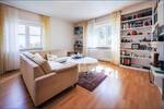 Einfamilienhaus Singen - 7 Zimmer, 240 m&sup2;, 695.000&euro; | Angebot:26364115