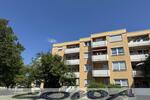Charmante 2 Zimmer Wohnung mit Balkon in Hochparterre-Lage Neuburg Ostend - Ein Objekt von Ihrem Immobilienpartner SOWA Immobilien und Finanzen - 2- Neuburg | Angebot:26822593
