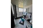 Familienfreundliches Rheineckhaus in Ulm-Böfingen zimmer