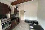 Dachgeschoßwohnung Moosthenning - 1.5 Zimmer, 29 m&sup2;, 740&euro; | Angebot:26676128