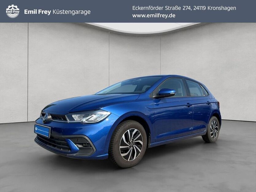 Polo
