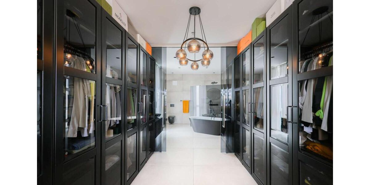 Einfamilienhaus Kehl - 3 Zimmer, 138 m&sup2;, 2.990&euro; | Angebot:26348641