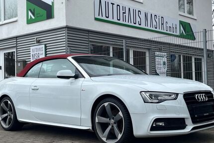 Audi A5 157.370 km 11.900 &euro; Neumünster 24536