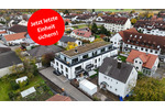 Etagenwohnung Eching - 2 Zimmer, 64 m&sup2;, 534.900&euro; | Angebot:25671556