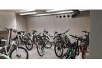 Erdgeschoßwohnung Penzberg - 1 Zimmer, 45 m&sup2;, 790&euro; | Angebot:26277310