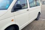 VW T 5 392.000 km 6.500 &euro; Altötting 84503