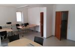 Gewerbeobjekt Isernhagen - 1.490&euro; | Angebot:24384932