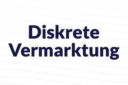 Haus Bürstadt - 2 Zimmer, 791 m&sup2;, 1.958.500&euro; | Angebot:24751815