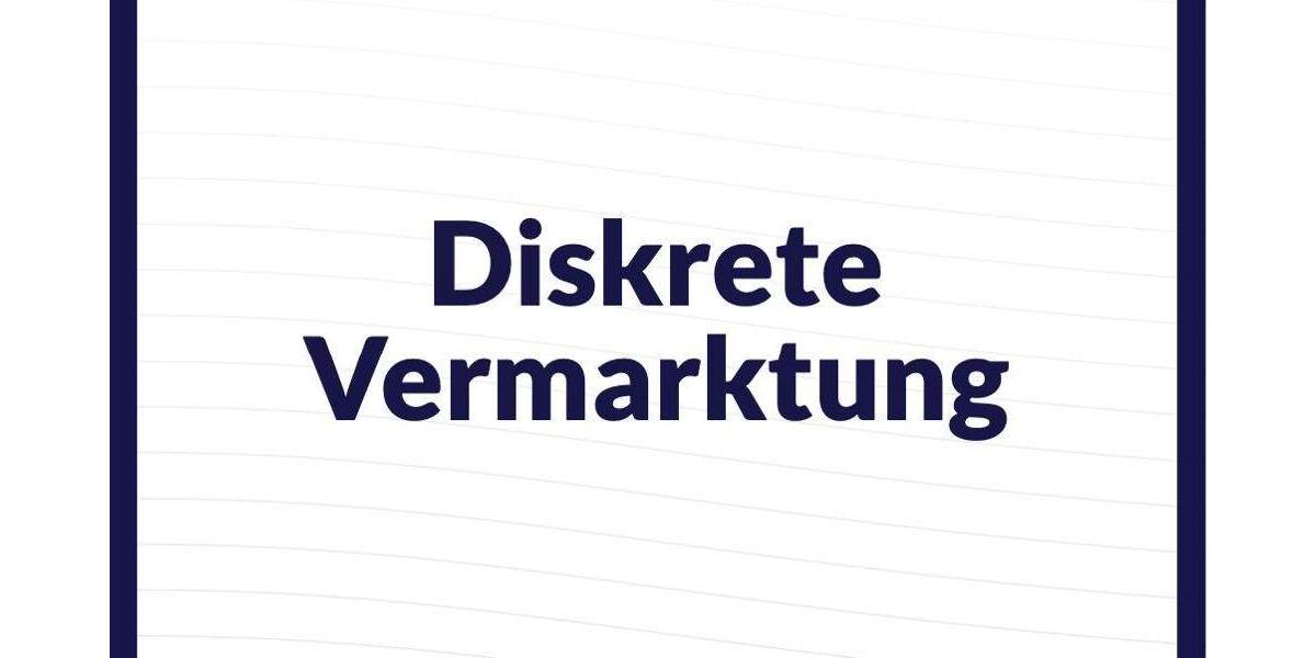 Mehrfamilienhaus, Wohnhaus Bürstadt - 2 Zimmer, 791 m&sup2;, 1.958.500&euro; | Angebot:24751815