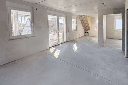 Wohnung Kenzingen - 5 Zimmer, 107 m&sup2;, 635.000&euro; | Angebot:26296479