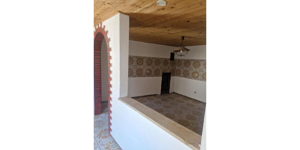 Mehrfamilienhaus, Wohnhaus Waldkraiburg - 750.000&euro; | Angebot:26720180