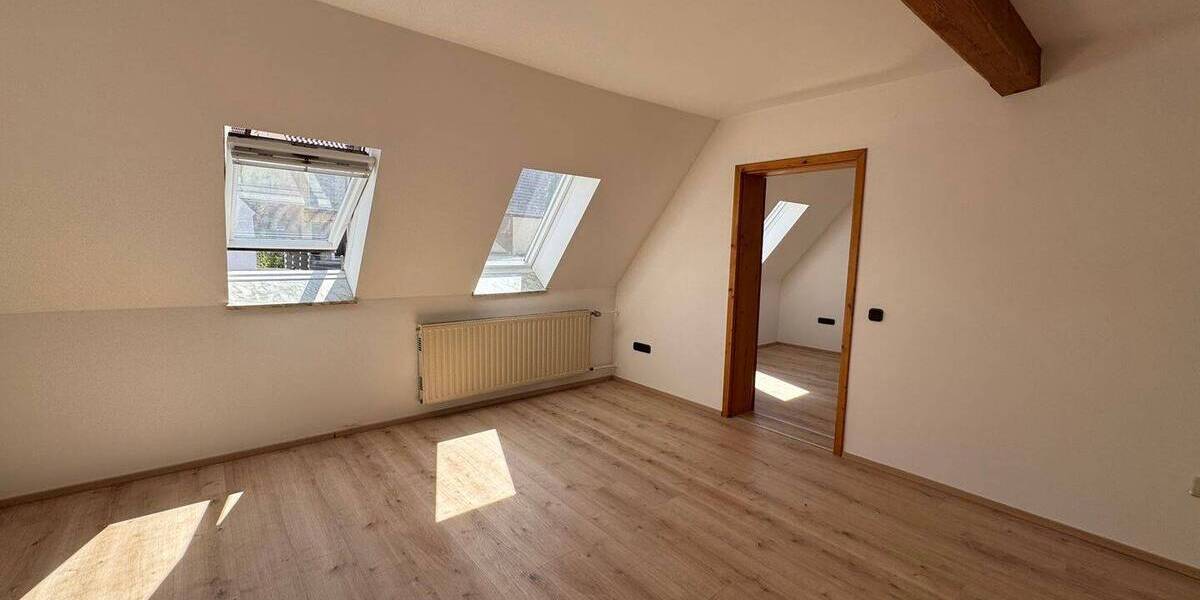 Einfamilienhaus Mitteleschenbach - 6 Zimmer, 160 m&sup2;, 289.000&euro; | Angebot:25680265