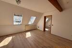 Einfamilienhaus Mitteleschenbach - 6 Zimmer, 160 m&sup2;, 289.000&euro; | Angebot:25680265