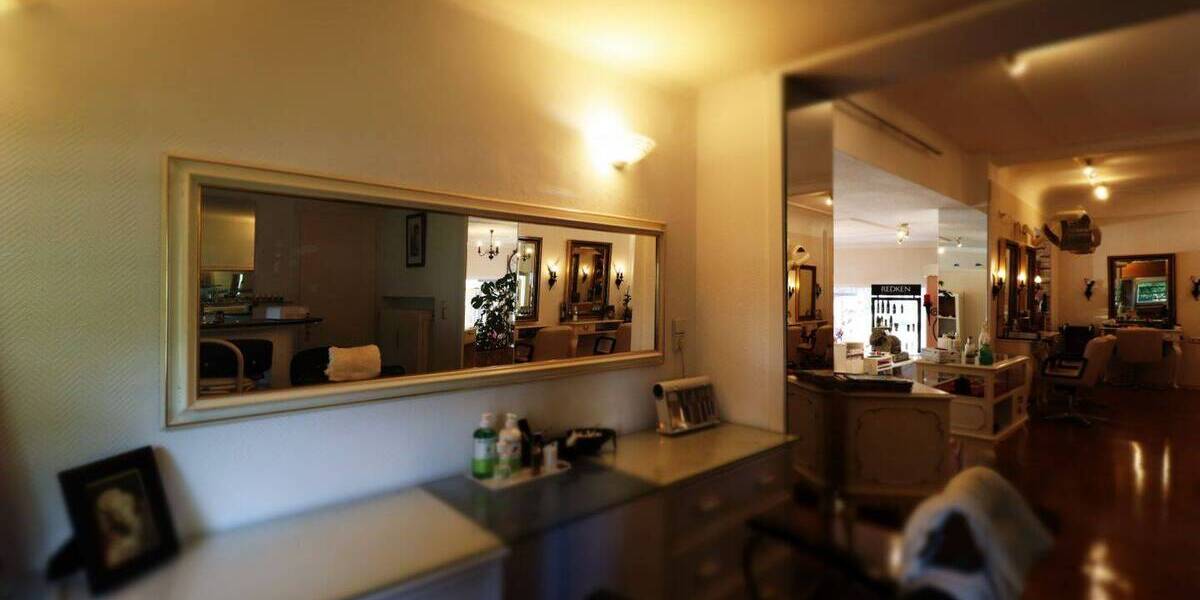 Gewerbeobjekt Schneverdingen - 698.000&euro; | Angebot:21645538