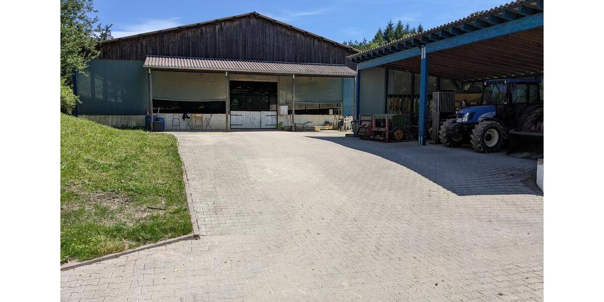 Einfamilienhaus Eislingen (Fils) - 12 Zimmer, 392 m&sup2;, 2.499.000&euro; | Angebot:26382452
