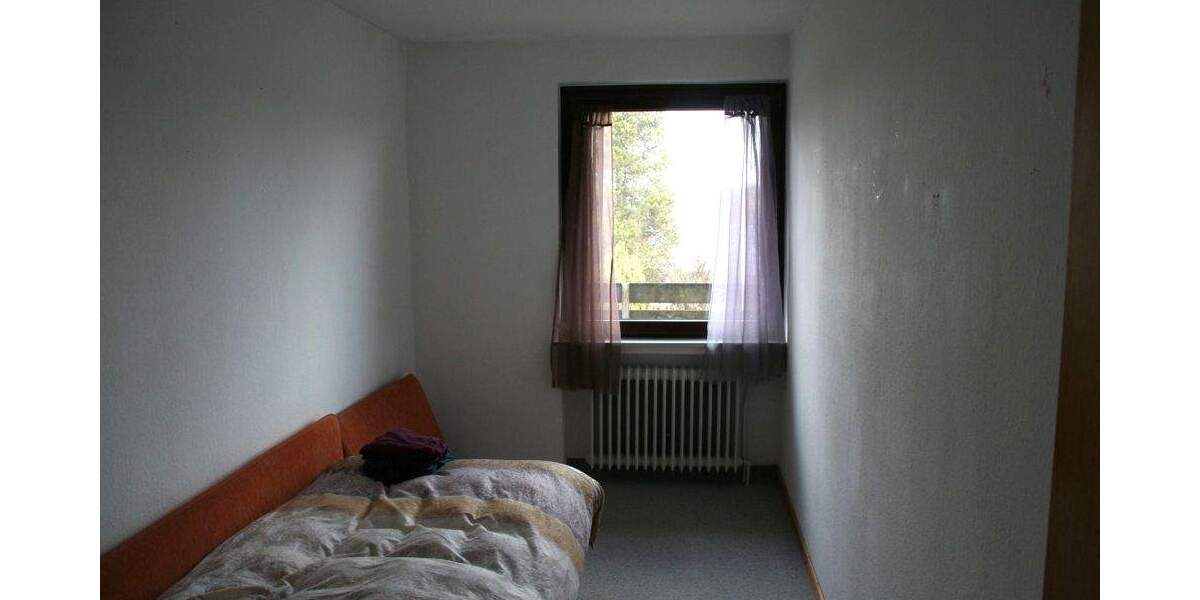 Reihenendhaus Wennigsen / Bredenbeck am Deister Bredenbeck - 4 Zimmer, 91 m&sup2;, 215.000&euro; | Angebot:25877451