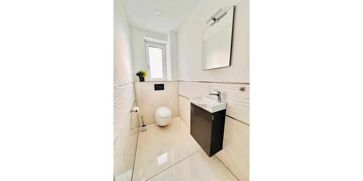 Maisonettenwohnung Kernen im Remstal - 5 Zimmer, 190 m&sup2;, 890.000&euro; | Angebot:25171142