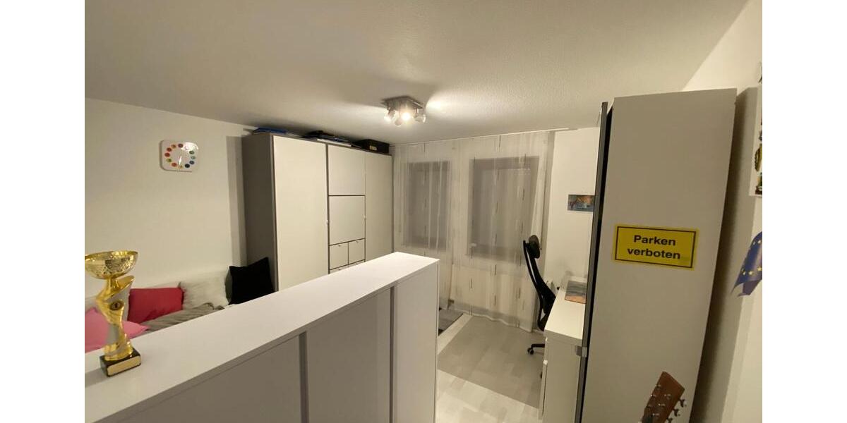 Erdgeschoßwohnung Stuttgart Luginsland - 4 Zimmer, 93 m&sup2;, 463.000&euro; | Angebot:26688082