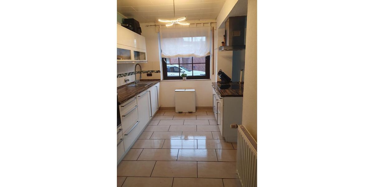 Doppelhaushälfte Marl - 4.5 Zimmer, 108 m&sup2;, 364.000&euro; | Angebot:24310022