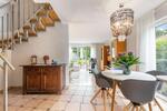Doppelhaushälfte Bardowick - 4 Zimmer, 105 m&sup2;, 345.000&euro; | Angebot:26147375