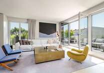 Wohnung zum Kaufen in Berlin 2.200.000 € 171.07 m²